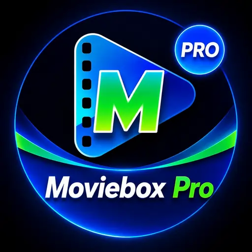 MovieBox Pro