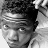 Tiago Musenge