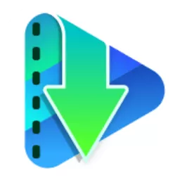 MovieBox app icon